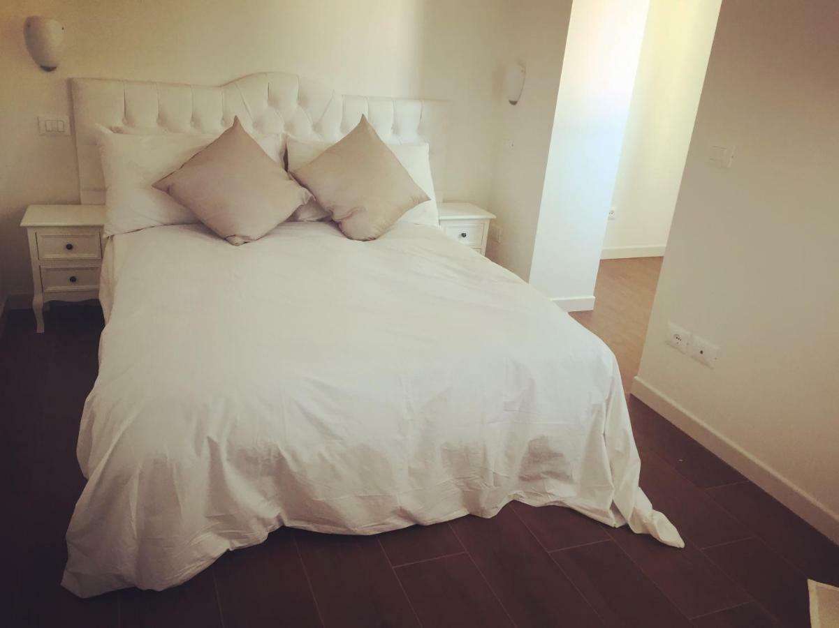 Hotel Sweet Corner Castelnuovo del Garda Zewnętrze zdjęcie