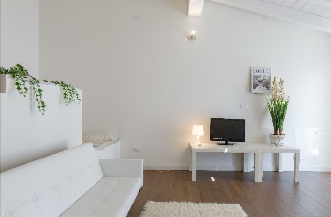 Hotel Sweet Corner Castelnuovo del Garda Zewnętrze zdjęcie