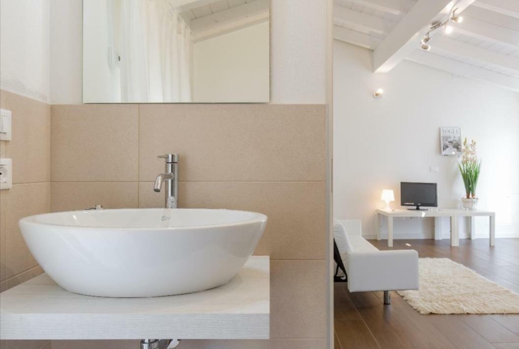 Hotel Sweet Corner Castelnuovo del Garda Zewnętrze zdjęcie