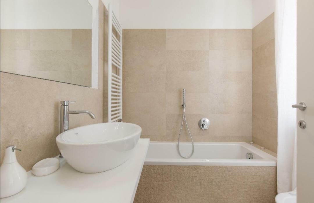 Hotel Sweet Corner Castelnuovo del Garda Zewnętrze zdjęcie